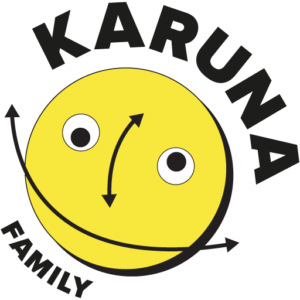 (c) Karuna.family